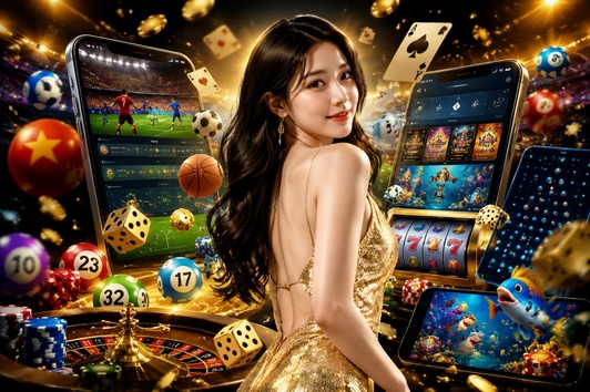 qq78