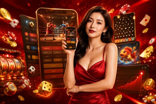 qq78