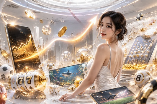 qq78