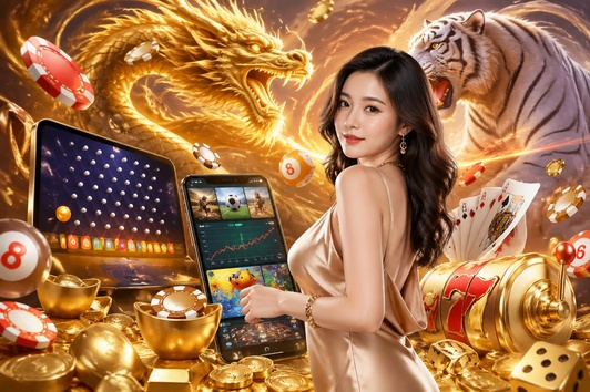 qq78
