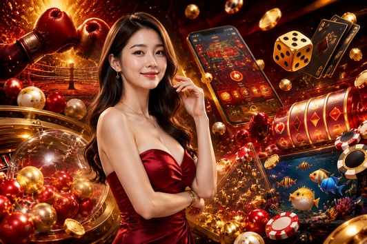 qq78