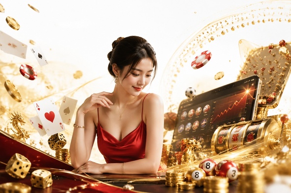 qq78