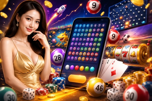 qq78
