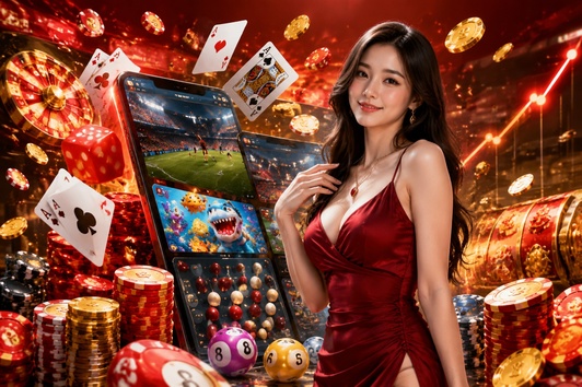 qq78
