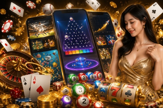 qq78