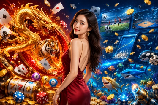 qq78