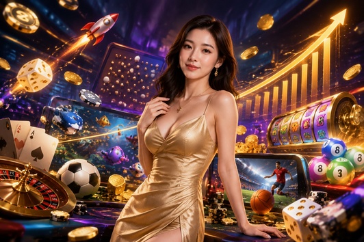 qq78