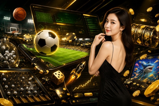 qq78