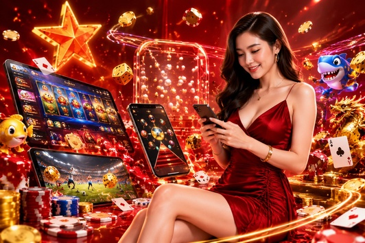 qq78