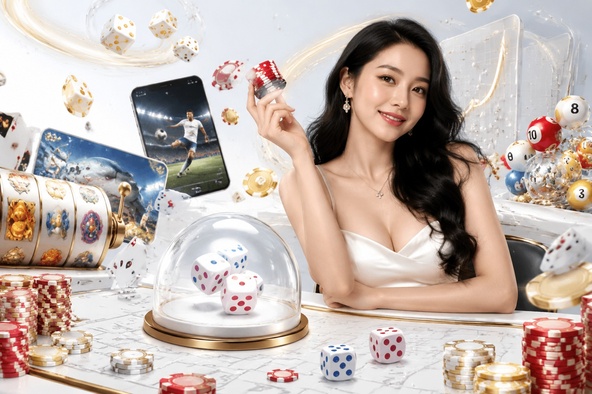 qq78