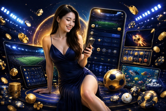 qq78