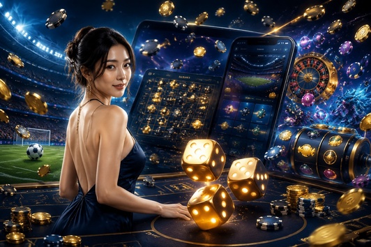 qq78