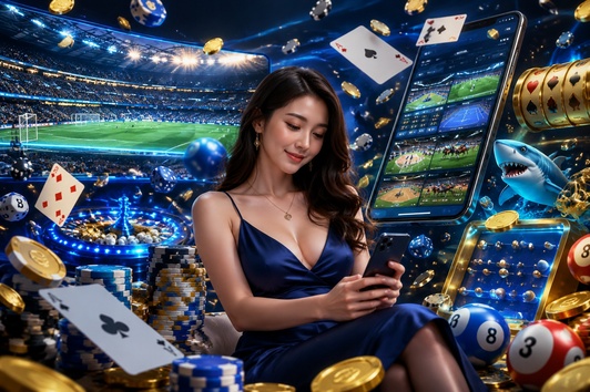 qq78