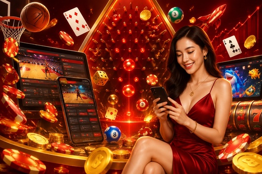qq78