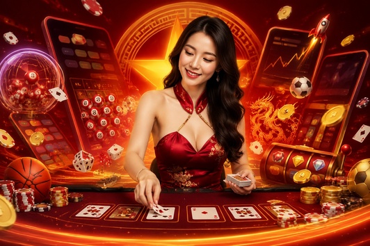 qq78
